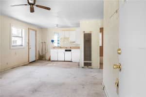 965 WAGER AVENUE, TITUSVILLE, FL 32780 Sold 10/18/24