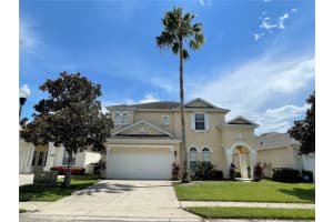 633 COPELAND DRIVE, HAINES CITY, FL 33844 Sold 05/14/25
