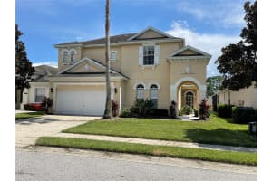 633 COPELAND DRIVE, HAINES CITY, FL 33844 Sold 05/14/25