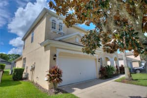 633 COPELAND DRIVE, HAINES CITY, FL 33844 Sold 05/14/25