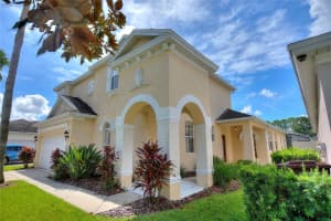 633 COPELAND DRIVE, HAINES CITY, FL 33844 Sold 05/14/25