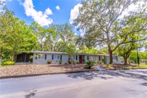 542 CLUB BOULEVARD, LAKE MARY, FL 32746 Sold 03/19/25