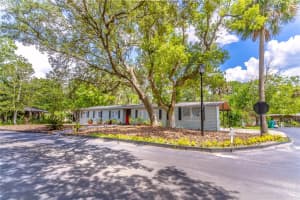 542 CLUB BOULEVARD, LAKE MARY, FL 32746 Sold 03/19/25