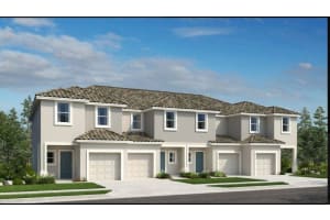 1402 ANCHOR BEND WAY, KISSIMMEE, FL 34746 Sold 11/08/24