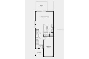 1402 ANCHOR BEND WAY, KISSIMMEE, FL 34746 Sold 11/08/24