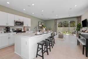 1402 ANCHOR BEND WAY, KISSIMMEE, FL 34746 Sold 11/08/24