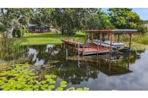 3278 DOWNS COVE ROAD, WINDERMERE, FL 34786 Sold 10/15/24
