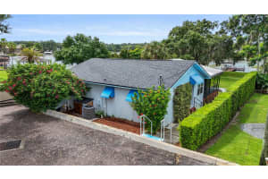 3278 DOWNS COVE ROAD, WINDERMERE, FL 34786 Sold 10/15/24