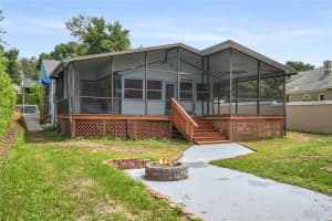 3278 DOWNS COVE ROAD, WINDERMERE, FL 34786 Sold 10/15/24