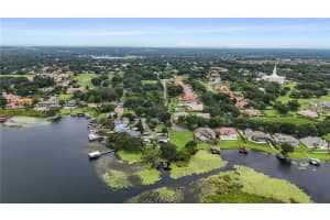 3278 DOWNS COVE ROAD, WINDERMERE, FL 34786 Sold 10/15/24