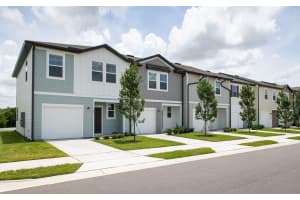 11861 THROTTLE PLACE, GIBSONTON, FL 33534 Sold 12/23/24