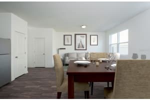 11861 THROTTLE PLACE, GIBSONTON, FL 33534 Sold 12/23/24