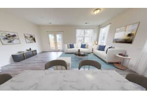 11861 THROTTLE PLACE, GIBSONTON, FL 33534 Sold 12/23/24