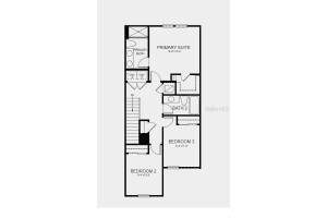 1406 ANCHOR BEND WAY, KISSIMMEE, FL 34746 Sold 09/24/24