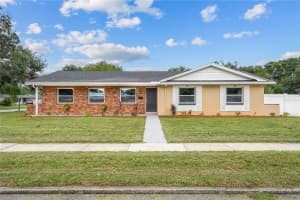 274 RANGER BOULEVARD, WINTER PARK, FL 32792 Sold 07/25/25