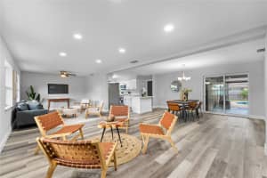 274 RANGER BOULEVARD, WINTER PARK, FL 32792 Sold 07/25/25