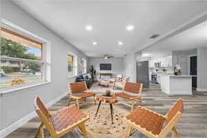 274 RANGER BOULEVARD, WINTER PARK, FL 32792 Sold 07/25/25