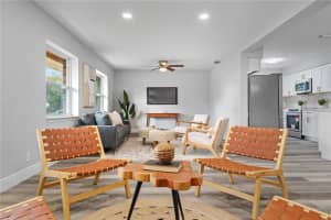 274 RANGER BOULEVARD, WINTER PARK, FL 32792 Sold 07/25/25