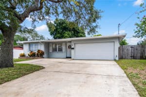 1503 DERBYSHIRE ROAD, DAYTONA BEACH, FL 32117 Sold 12/16/24