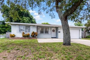 1503 DERBYSHIRE ROAD, DAYTONA BEACH, FL 32117 Sold 12/16/24