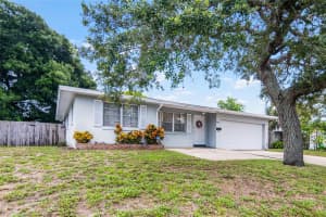 1503 DERBYSHIRE ROAD, DAYTONA BEACH, FL 32117 Sold 12/16/24