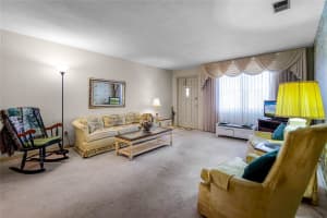 1503 DERBYSHIRE ROAD, DAYTONA BEACH, FL 32117 Sold 12/16/24