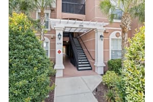 8298 PORTOFINO DRIVE, DAVENPORT, FL 33896 Sold 01/29/25