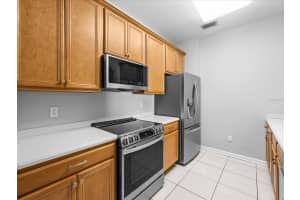 8298 PORTOFINO DRIVE, DAVENPORT, FL 33896 Sold 01/29/25
