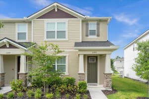 11773 TIDAL ALY, ORLANDO, FL 32832 Sold 10/18/24