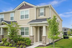 11773 TIDAL ALY, ORLANDO, FL 32832 Sold 10/18/24