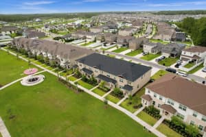 11773 TIDAL ALY, ORLANDO, FL 32832 Sold 10/18/24