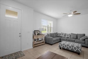 11773 TIDAL ALY, ORLANDO, FL 32832 Sold 10/18/24