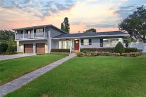 515 N Boyd St, WINTER GARDEN