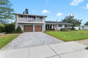 515 BOYD STREET, WINTER GARDEN, FL 34787 - MLS#MFRO6222919