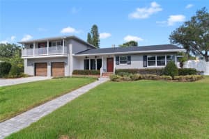 515 BOYD STREET, WINTER GARDEN, FL 34787 - MLS#MFRO6222919