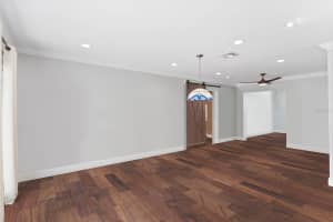 515 BOYD STREET, WINTER GARDEN, FL 34787 - MLS#MFRO6222919