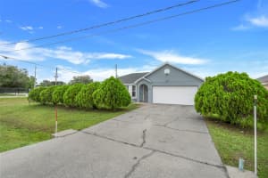677 BLUEBILL COURT, KISSIMMEE, FL 34759 Sold 09/30/24