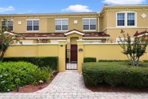 3062 BELLA VISTA DRIVE, DAVENPORT, FL 33897 Sold 12/20/24