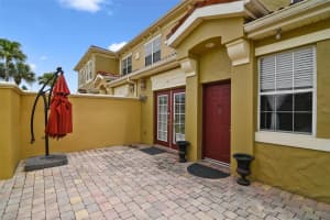 3062 BELLA VISTA DRIVE, DAVENPORT, FL 33897 Sold 12/20/24