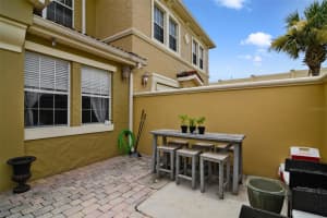 3062 BELLA VISTA DRIVE, DAVENPORT, FL 33897 Sold 12/20/24