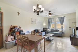 3062 BELLA VISTA DRIVE, DAVENPORT, FL 33897 Sold 12/20/24