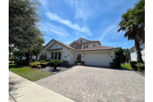 7797 BLUE QUAIL LANE, ORLANDO, FL 32835 Sold 08/02/24