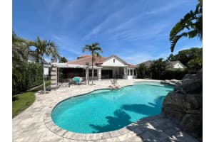7797 BLUE QUAIL LANE, ORLANDO, FL 32835 Sold 08/02/24