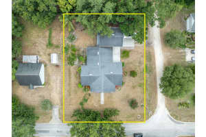 305 BRILEY AVE, OAKLAND, FL 34760 Sold 12/26/24
