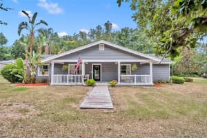 305 BRILEY AVE, OAKLAND, FL 34760 Sold 12/26/24