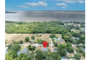 305 BRILEY AVE, OAKLAND, FL 34760 Sold 12/26/24