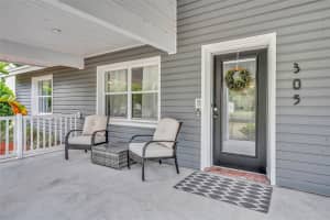 305 BRILEY AVE, OAKLAND, FL 34760 Sold 12/26/24