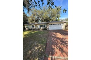 304 BORADA ROAD, SANFORD, FL 32773 Sold 08/01/24