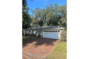 304 BORADA ROAD, SANFORD, FL 32773 Sold 08/01/24