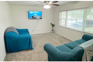 304 BORADA ROAD, SANFORD, FL 32773 Sold 08/01/24